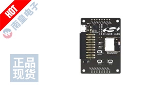 SLEXP8031A ͼƬ